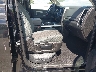 1C6RR6GT9KS****** Usados y Reparables 2019 RAM 1500 en Estado de Georgia