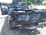 1C6RR6GT9KS****** Salvamento y Reparables 2019 RAM 1500 en Estado de Georgia