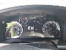 1C6RR6GT9KS****** Salvamento 2019 RAM 1500 en Atlanta South
