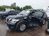 JN8AY2ND7LX****** Reparables 2020 Nissan Armada en Estado de Oklahoma