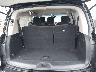 JN8AY2ND7LX****** Usados 2020 Nissan Armada