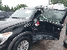 JN8AY2ND7LX****** Salvamento y Reparables 2020 Nissan Armada en Estado de Oklahoma