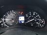 JN8AY2ND7LX****** Salvamento 2020 Nissan Armada en Oklahoma City