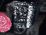 JN8AY2ND7LX****** Usados 2020 Nissan Armada en Oklahoma City