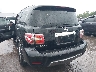 JN8AY2ND7LX****** Destrozados 2020 Nissan Armada