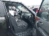 JN8AY2ND7LX****** Usados y Reparables 2020 Nissan Armada en Estado de Oklahoma