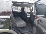 JN8AY2ND7LX****** Destrozados 2020 Nissan Armada en Oklahoma City
