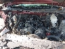 2GCEK19T031****** Repairable 2003 Chevrolet Silverado 1500 in Minneapolis South