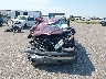 2GCEK19T031****** Used 2003 Chevrolet Silverado 1500 in Minnesota State