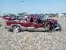 2GCEK19T031****** Repairable 2003 Chevrolet Silverado 1500 in Minnesota State