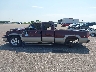 2GCEK19T031****** Salvage 2003 Chevrolet Silverado 1500