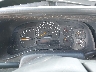 2GCEK19T031****** Wrecked 2003 Chevrolet Silverado 1500