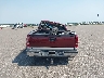 2GCEK19T031****** Used 2003 Chevrolet Silverado 1500