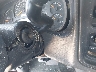 2GCEK19T031****** Salvage 2003 Chevrolet Silverado 1500 in Minnesota State