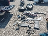2GCEK19T031****** Wrecked 2003 Chevrolet Silverado 1500 in Minnesota State