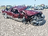 2GCEK19T031****** Salvage and Wrecked 2003 Chevrolet Silverado 1500 in Minneapolis South