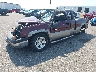 2GCEK19T031****** Used and Repairable 2003 Chevrolet Silverado 1500 in Minneapolis South