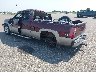 2GCEK19T031****** Salvage and Repairable 2003 Chevrolet Silverado 1500 in Minneapolis South