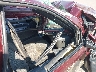 2GCEK19T031****** Used and Repairable 2003 Chevrolet Silverado 1500 in Minnesota State