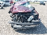 2GCEK19T031****** Salvage and Repairable 2003 Chevrolet Silverado 1500 in Minnesota State