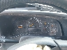 2GCEK19T031****** Salvage 2003 Chevrolet Silverado 1500 in Minneapolis South