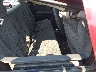 2GCEK19T031****** Wrecked 2003 Chevrolet Silverado 1500 in Minneapolis South