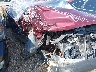 2GCEK19T031****** Repairable 2003 Chevrolet Silverado 1500