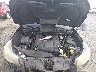 JF2SJGPCXEH****** Reparables 2014 Subaru Forester en Little Rock