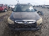 JF2SJGPCXEH****** Usados 2014 Subaru Forester en Estado de Arkansas
