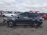 JF2SJGPCXEH****** Salvamento 2014 Subaru Forester