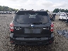 JF2SJGPCXEH****** Usados 2014 Subaru Forester