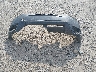 JF2SJGPCXEH****** Destrozados 2014 Subaru Forester en Estado de Arkansas