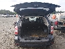 JF2SJGPCXEH****** Reparables 2014 Subaru Forester