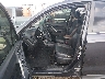 JF2SJGPCXEH****** Salvamento y Destrozados 2014 Subaru Forester en Little Rock