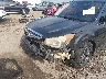 JF2SJGPCXEH****** Usados y Reparables 2014 Subaru Forester en Little Rock
