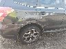 JF2SJGPCXEH****** Salvamento y Destrozados 2014 Subaru Forester en Estado de Arkansas