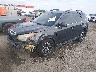 JF2SJGPCXEH****** Usados y Reparables 2014 Subaru Forester en Little Rock