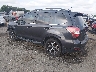 JF2SJGPCXEH****** Salvamento y Reparables 2014 Subaru Forester en Little Rock