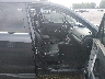JF2SJGPCXEH****** Usados y Reparables 2014 Subaru Forester en Estado de Arkansas