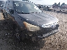 JF2SJGPCXEH****** Salvamento y Reparables 2014 Subaru Forester en Estado de Arkansas