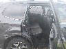 JF2SJGPCXEH****** Destrozados 2014 Subaru Forester en Little Rock