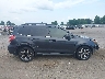 JF2SJGPCXEH****** Reparables 2014 Subaru Forester en Estado de Arkansas