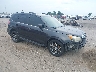 JF2SJGPCXEH****** Salvamento y Destrozados 2014 Subaru Forester en Little Rock