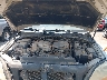 KNDJD736985****** Repairable 2008 Kia Sorento in Oklahoma City