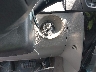 KNDJD736985****** Salvage 2008 Kia Sorento in Oklahoma State