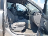 KNDJD736985****** Used and Repairable 2008 Kia Sorento in Oklahoma State