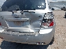 KNDJD736985****** Salvage and Repairable 2008 Kia Sorento in Oklahoma State