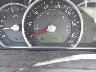 KNDJD736985****** Salvage 2008 Kia Sorento in Oklahoma City