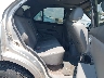 KNDJD736985****** Wrecked 2008 Kia Sorento in Oklahoma City