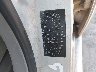 KNDJD736985****** Used 2008 Kia Sorento in Oklahoma City